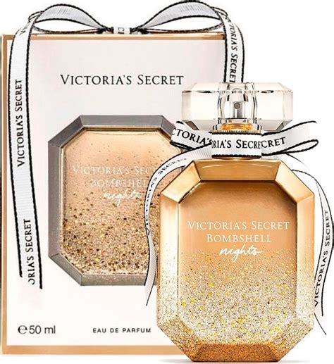 bombshell nights perfume dupe|50 Best Dupes for Bombshell Eau de Parfum by Victoria’s Secret.